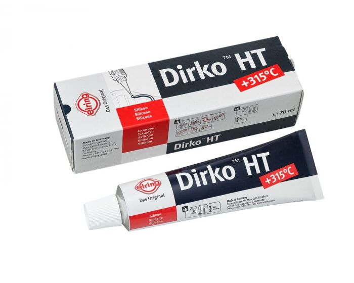 Vloeibare-pakking-Dirko-70-ml-zwart