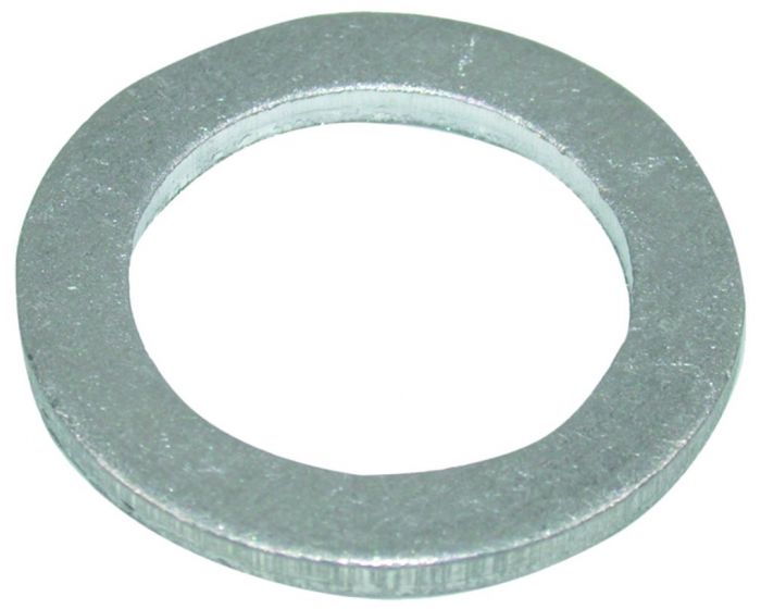 Bague-d'étanchéité-aluminium-18x24x1,5-mm-10p.-Blister