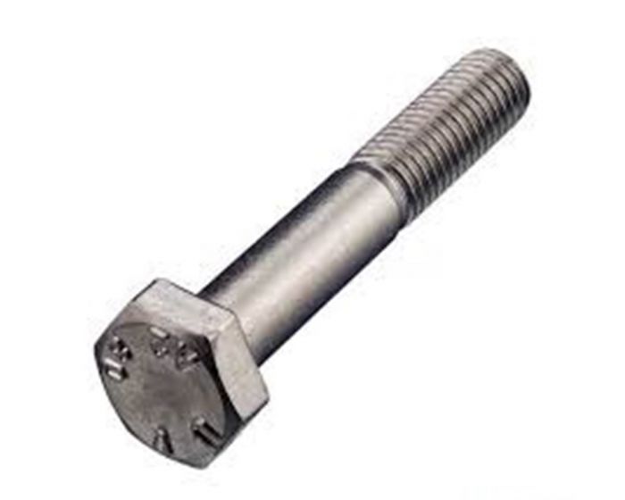 Zeskantbout-metrisch-staal-12-mm-150-mm-10st.-blister