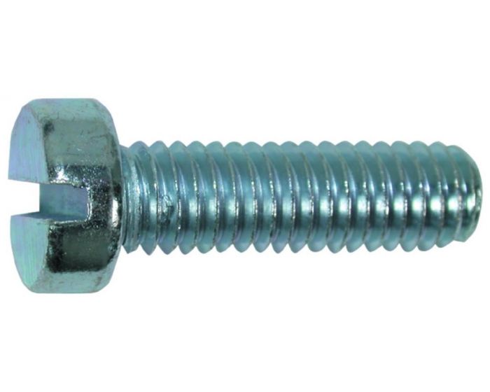 Tapbout-staal-zaagsnede-cilinderkop-8-mm-100-mm-100st.-doos