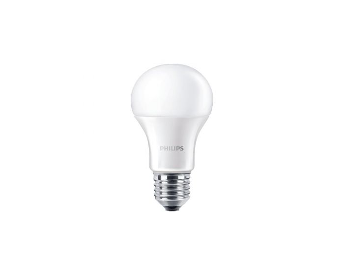 Lampe-Led-E27-CorePro-13W