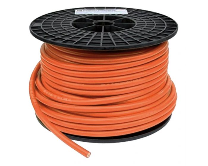 Câble-auto-Haut-Voltage-16-mm²-5-m