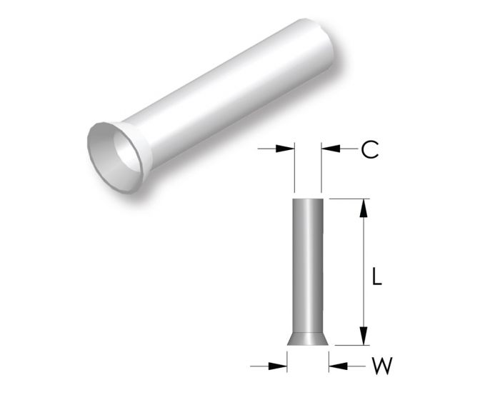 Embout-de-câble-non-isolé-1,5-mm²-100p.