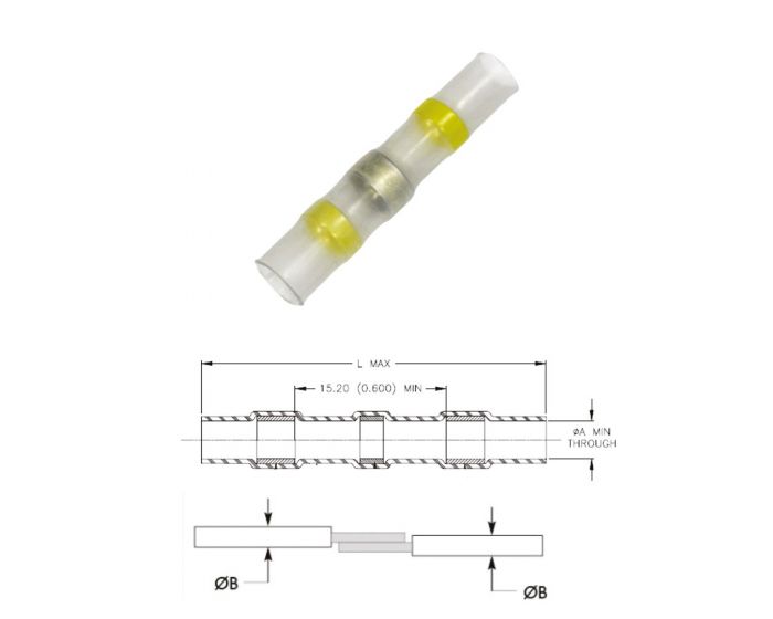 Connecteur-à-souder-4-~-6-mm²-100p.