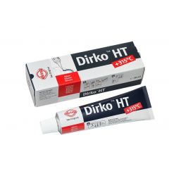 Joint-liquide-Dirko-70-ml-noir