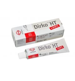 Joint-liquide-Dirko-70-ml-beige