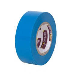 Isolatietape-PVC-10-m-blauw-10st.-geseald
