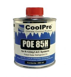 Airco-compressorolie-POE-85-250-ml