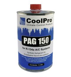 Huile-de-compresseur-de-climatisateur-PAG-150-1-l