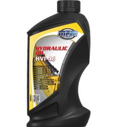 Huile-hydraulique-HVI-Hydraulic-Oil-HVI-46-Flacon-1L