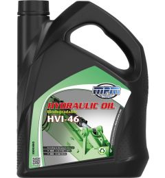 Huile-hydraulique-HVI-Biodegradable-Hydraulic-Oil-HVI-46-5l-Jerrycan