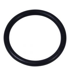 Airco-O-ring-6,50-x-1,50-mm