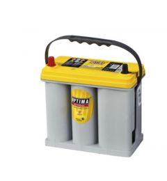 Batterie-auxiliaire-Yellowtop-12V-38Ah-460A